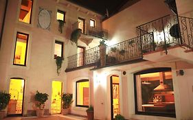 Relais Ristori